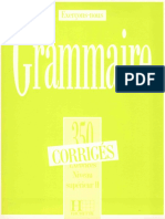 308683307-Grammaire-350-Exercices-niveau-superieur-II-corrig-s.pdf