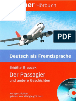 314345442-Der-Passagier.pdf