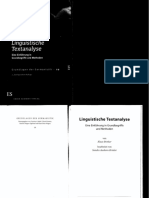 Brinker Klaus. - Linguistische Textanalyse_ Eine Einführung in Grundbegriffe und Methoden .pdf