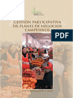Planes de Negocios_Campesinos.pdf