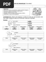 VERBOS-2-Basico.doc