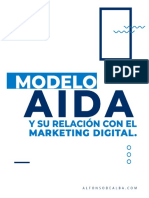 Modelo_AIDA