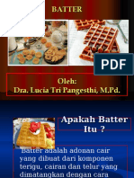 BATTER Revisi