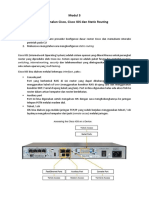 Modul 5.pdf