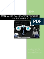 239088944-Manual.docx