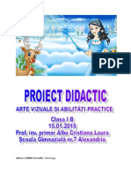3.arte_vizuale_si_ab.practice.doc
