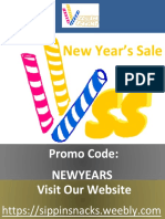 445055662-New-Years-Sale 1