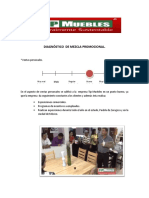 DIAGNOSTICO  DE MEZCLA PROMOCIONAL1.pdf