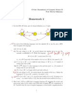 hw02 PDF