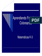 AprendiendoFraccionesColoreando_ppt.pdf