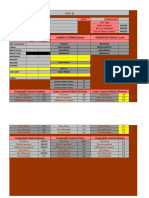 PLANILHA DE PERIODIZAÇÃO COMPLETA (1).xlsx