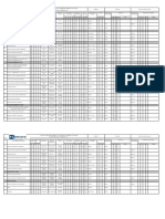 PIE Mainshaft OT2691 2 de 2 PDF