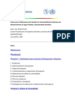 170964439-Guias-para-la-Elaboracion-del-Analisis-de-Vulnerabilidad-de-Sistemas-de-Abastecimiento-de-Agua-Potable-y-Alcantarillado-Sanitario-6-pdf.pdf