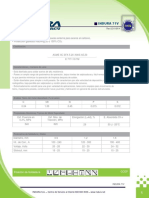 INDURA Alambre 71V.pdf