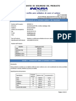 Alambres y Varillas para Soldadura de Acero Carbono.pdf