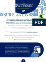 Ebook1_Mejores_practicas_para_inventarios.pdf