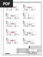 BK 1.pdf
