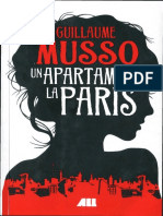 Guillaume Musso - Un apartament la Paris.pdf