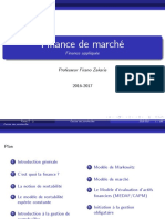 Cours Licence finance de marché.pdf