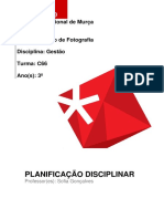 Planificação_anual_ GESTÃO_C66_2º