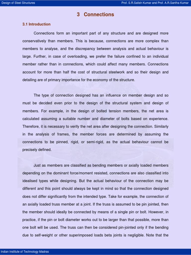 1 Introduction PDF | PDF