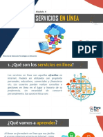 PDF_Servicios en Línea.pdf