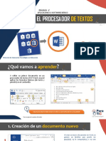 PDF_El procesador de Textos.pdf