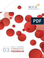 assessment-booklet-3_en_ejemplo de diseño de material bibliografico para diplomados
