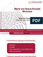 hacia-una-nueva-escuela.pptx