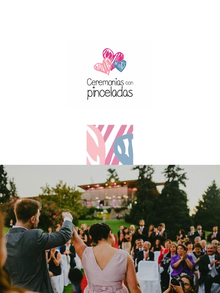 Cómo registrar un matrimonio realizado fuera USA, image size:768x1024