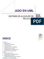 umlvideotienda1-120610134752-phpapp02.pdf