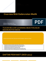 1. overview blok Kedaruratan Medik.pptx