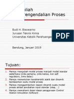 Bagian_3 Dinamika Proses Sistem Sederhana_2019.pdf