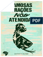 Famosas Orações Não Atendidas.pdf