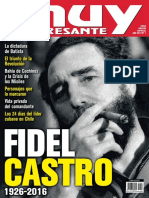 Muy Interesante Especial Historia.Chile -Nº-2017.01 -Fidel Castro. 1926-2016 (Ene.2017) Español.pdf