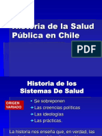 historia-de-la-salud-publica-en-chile (2).pptx