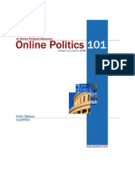 onlinepolitics101