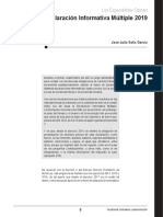 01._CF-731-Declaración_Informativa_Múltiple_2019