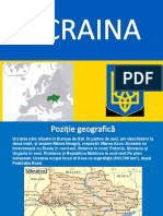 Ucraina.pptx