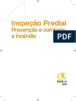 Inspecao_Predial_Prevencao_e_combate_a_Incendio