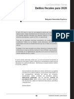 02._CF-731-Delitos_fiscales_para_2020.pdf