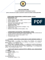asistent-medical-16.pdf