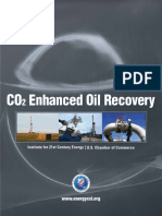 EI21 EnhancedOilRecovery Final PDF