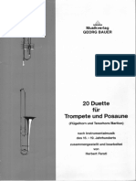 dlscrib.com_varios-20-duos-para-trombon-y-trompeta-score-y-particelas.pdf
