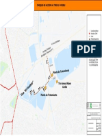 TiroelFusible PDF