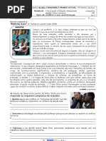 2010OUTf04_Tipos_conflito