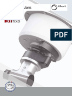 Catalogo Alberti PDF