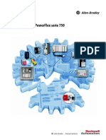 Procedimiento Instalacion de Drive PDF