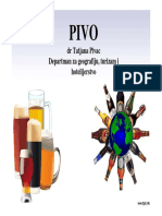 Pivo