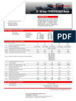 4426_thyristormodules.pdf